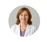 Emily Rhodes, Holistic Health Researcher
