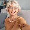 Sandra, 52, Lymph Relief reviewer