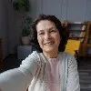 Claire, 46, Lymph Relief reviewer